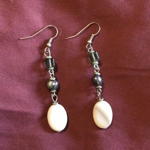 💥3 for $20 - Earrings